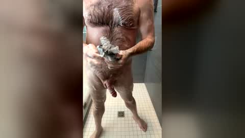 Saul Goode online show from 01/10/26, 08:32