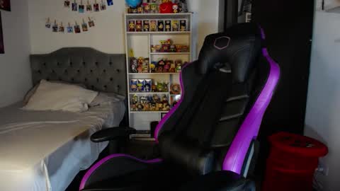 Saulo online show from 02/11/26, 07:30