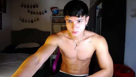 Snapshot of saulomiralles chatting on 06/06/26, 11:20 Saulo online show from 06/06/26, 11:20