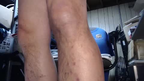 Sausagerider online show from 02/09/26, 10:30