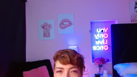 lilith online show from 01/06/26, 05:33