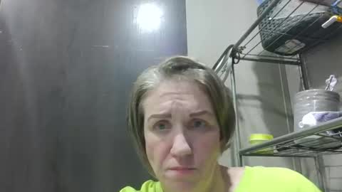 Savage Slut69 online show from 05/08/26, 01:44