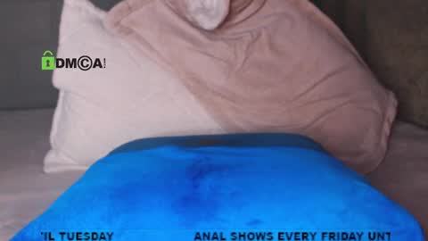 SAVAGEBOY julian online show from 01/26/25, 10:12