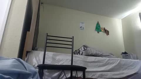 Richie online show from 01/10/25, 07:43