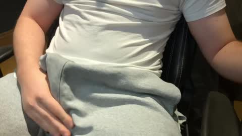 Snapshot of savagegerman chatting on 04/09/26, 09:04 savagegerman online show from 04/09/26, 09:04