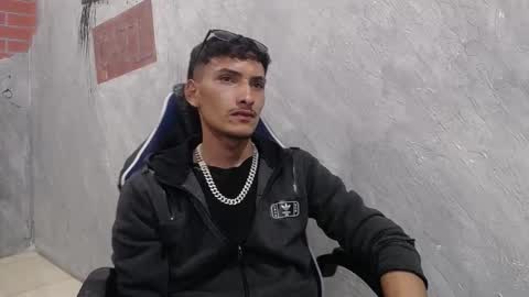 SavageLover  online show from 12/16/25, 04:39