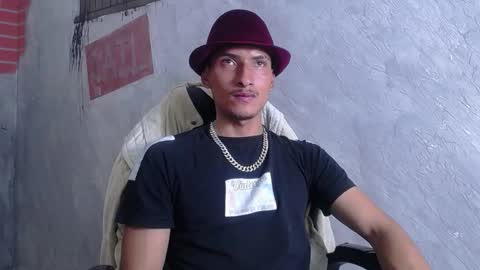 SavageLover  online show from 12/19/25, 04:19