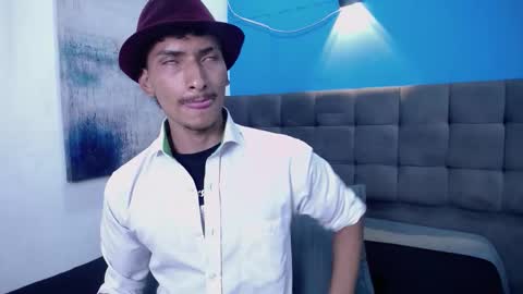 SavageLover  online show from 01/06/26, 08:45