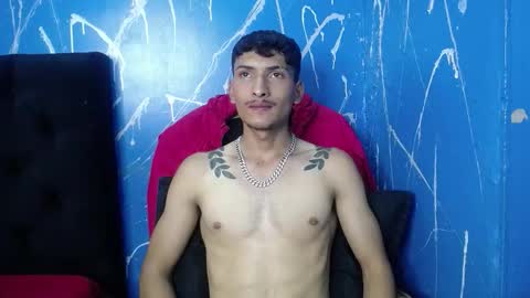 SavageLover  online show from 01/10/26, 09:05