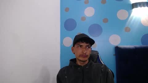 SavageLover  online show from 01/12/26, 09:53