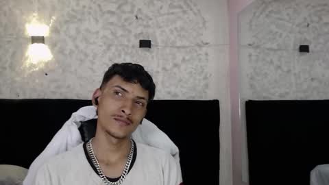 SavageLover  online show from 01/15/26, 11:30