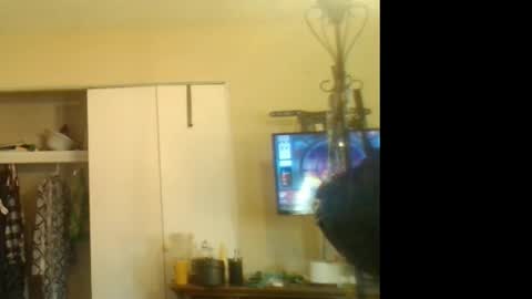 SavageRager online show from 10/28/25, 09:28