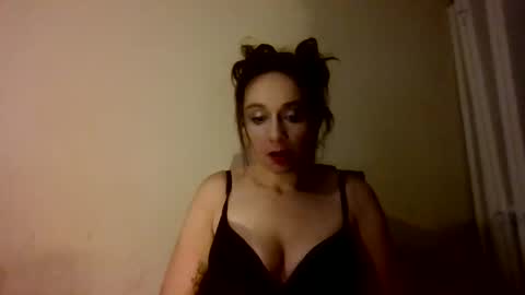 SavageRager online show from 11/09/25, 02:26