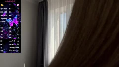 savagesigh online show from 04/17/26, 12:30