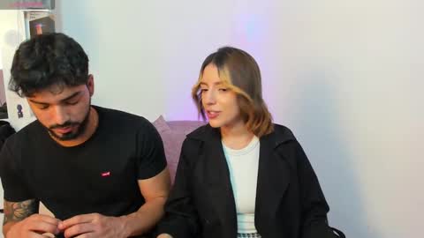 savagesweethearts online show from 12/11/24, 04:31