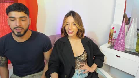 savagesweethearts online show from 12/18/24, 04:06