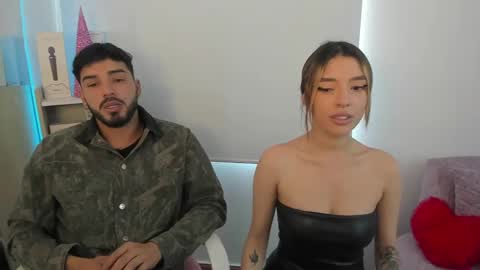 savagesweethearts online show from 12/26/24, 03:42