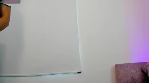 savagesweethearts online show from 12/30/24, 08:25