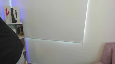 savagesweethearts online show from 01/13/25, 08:15