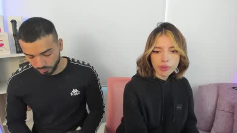 savagesweethearts online show from 01/20/25, 03:18