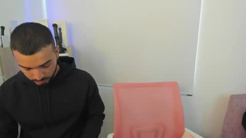 savagesweethearts online show from 01/21/25, 07:39