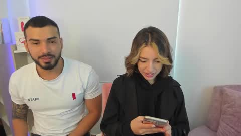 savagesweethearts online show from 01/23/25, 04:48