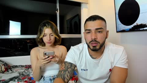 savagesweethearts online show from 01/26/25, 04:09