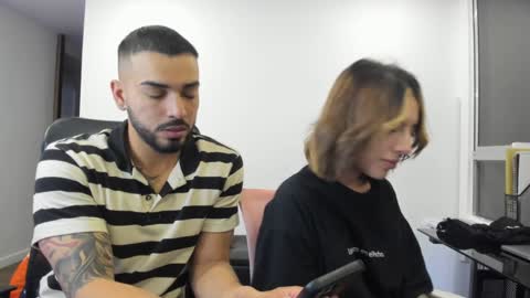 savagesweethearts online show from 01/27/25, 01:48