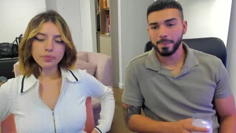 savagesweethearts online show from 02/28/25, 10:50