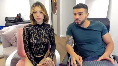 savagesweethearts online show from 03/02/25, 05:44