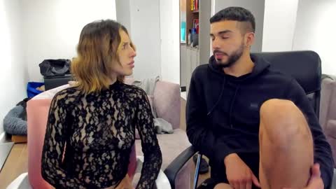 savagesweethearts online show from 03/05/25, 06:01