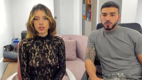 savagesweethearts online show from 03/07/25, 03:29