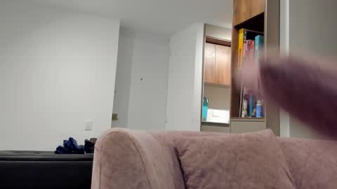 savagesweethearts online show from 03/08/25, 06:10