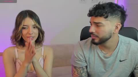 savagesweethearts online show from 09/09/25, 01:38