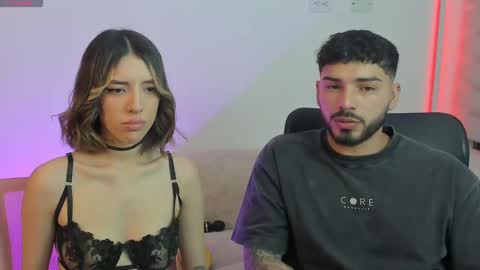 savagesweethearts online show from 09/27/25, 01:43