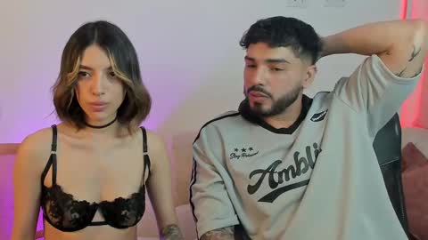 savagesweethearts online show from 09/29/25, 02:06