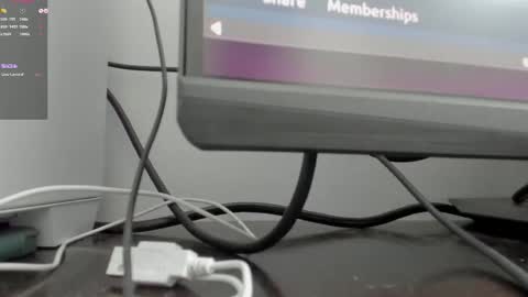 savagesweethearts online show from 02/27/26, 01:16