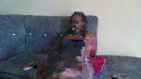 savagetonguee online show from 12/01/25, 07:57