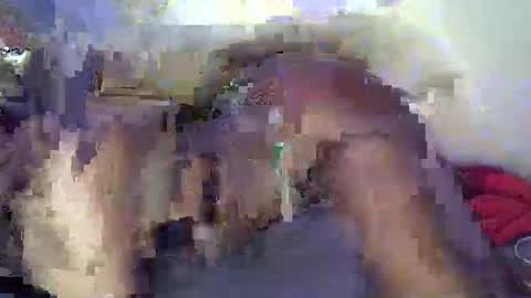 savagetonguee online show from 12/14/25, 12:21