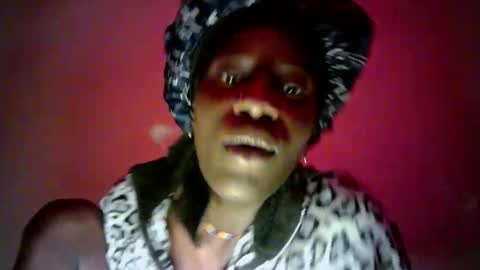 savagetonguee online show from 03/18/26, 02:58