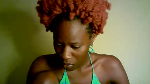 savagetonguee online show from 03/23/26, 04:38