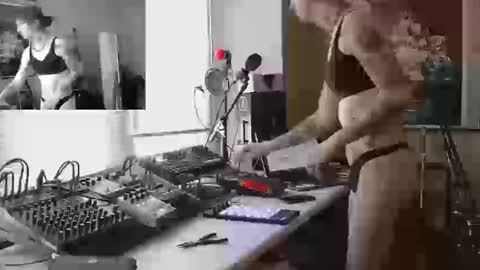 savagewaves online show from 03/12/26, 05:08