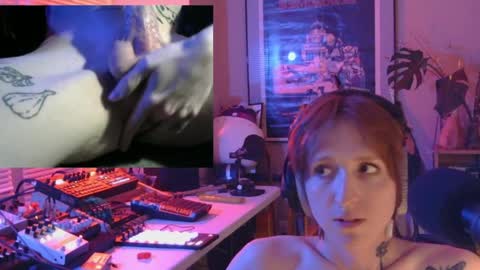 savagewaves online show from 03/23/26, 05:44