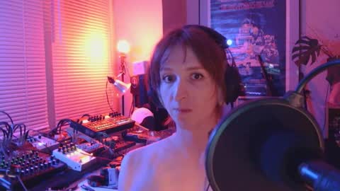 savagewaves online show from 03/25/26, 02:28