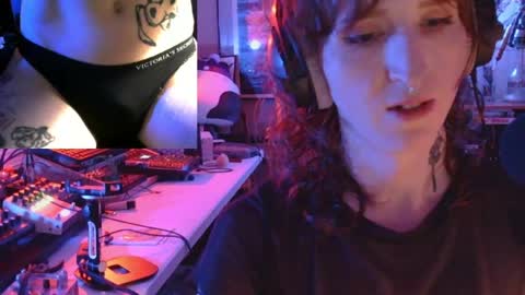 savagewaves online show from 03/29/26, 12:21