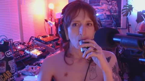 savagewaves online show from 04/01/26, 04:13