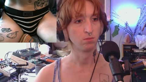 savagewaves online show from 04/04/26, 03:20