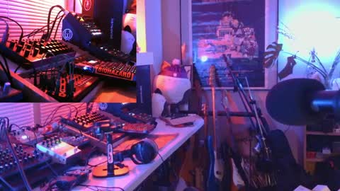 savagewaves online show from 04/13/26, 01:22