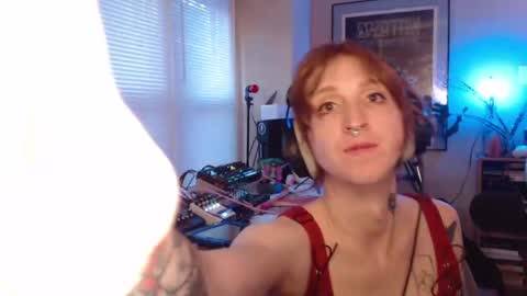 savagewaves online show from 04/21/26, 12:23