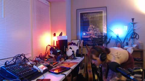 savagewaves online show from 04/22/26, 12:57